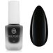 NaniNails Nani Nagellak 10 ml