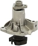 MAGNETI MARELLI Wasserpumpe 350981999000