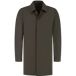 Michael Kors Manteau Michael Kors Car