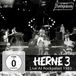 Live Herne 3 Live at Rockpalast 1983 CD + DVD