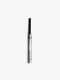 Sisley Phyto Khol Star Kajal Waterproof - 04 Sparkling Bronze 1.5G