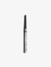 Sisley Phyto Khol Star Kajal Waterproof - 04 Sparkling Bronze 1.5G