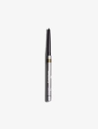 Sisley Phyto Khol Star Kajal Waterproof - 04 Sparkling Bronze 1.5g
