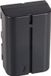 Batterie pour appareil photo BN-V408 / BN-V408U pour JVC