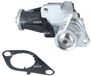 NRF EGR Klep NRF 48707