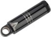 Sram Damper Body HB SDLX C1 ST 55 unisex volwassenen zwart standaard