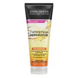 John Frieda Diepe verzorging + reparatieshampoo, 250 ml