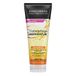 John Frieda Diepe verzorging + reparatieshampoo, 250 ml