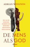 De Nieuw Amsterdam De mens als God