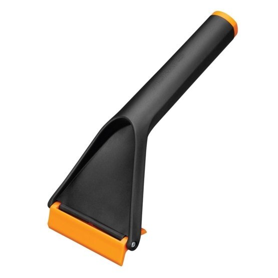 Fiskars 1019354