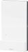 Danfoss Icon 088U1103 - Draadloze Radio Module - Wit/Zwart