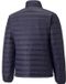 Puma Teamliga Steppjas Heren - Marine | Maat: L