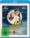 Alive Ag Die Nacht des Jägers Blu-ray