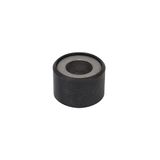 Piaggio 1A001570 Variomatic-rol, 25 x 17 mm, 25,0 g voor MP3 500