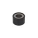 Piaggio 1A001570 Variomatic-rol, 25 x 17 mm, 25,0 g voor MP3 500