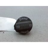 BACK2CAR Volkswagen Fuel Tank Cap Used Golf V 2003-2008 ♻️ OE Ref. 5c0201550ab - Lifetime Warranty