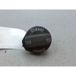 BACK2CAR Volkswagen Fuel Tank Cap Used Golf V 2003-2008 ♻️ OE Ref. 5c0201550ab - Lifetime Warranty