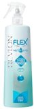 Revlon Voedende Conditioner Flex 2 Fases Leave-in Spray 400 ml