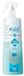 Revlon Voedende Conditioner Flex 2 Fases Leave-in Spray 400 ml