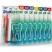 Plakkontrol Scov 0.7mm - Pack of 10