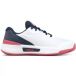 Wilson Chaussures de tennis pour femmes Intrigue Pro Clay
