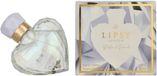 Lipsy Eau de Toilette / 30 ml / Vrouwen