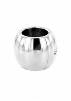 Shots Media Triune - Oval Ball Stretcher (35x30mm) - 8714273783295