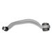 Monroe L29528 Bras de suspension, suspension de roue