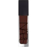 Nars Natural Radiant Longwear Foundation Foundation 30 ml