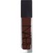 Nars Natural Radiant Longwear Foundation Foundation 30 ml