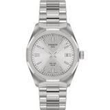 Tissot T1518221103100 montre femme PRC 100 Solar 34mm 10ATM