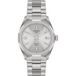 Tissot T1518221103100 montre femme PRC 100 Solar 34mm 10ATM