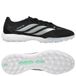 adidas Predator Pro Tf Final Rush - Stabilisé (Tf), pointure 44