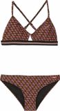Protest Lori bikini meisjes - maat 140