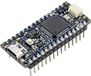 Arduino ABX00143 Board Nano R4 with Headers Nano