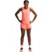Nike Débardeur femme AeroSwift