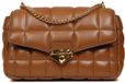 Michael Kors Soho Large Chain Shoulder Bag