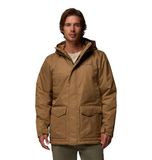 Columbia Pines Lake™ Parka Bruin L Man
