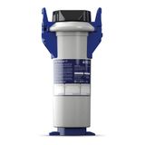 Brita Purity Quell ST 600