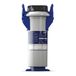 Brita Purity Quell ST 600