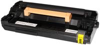 tintasycartuchos.com Xerox Phaser 4600/4620/4622 Compatibele Printerdrum Goud