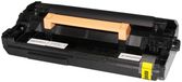 tintasycartuchos.com Xerox Phaser 4600/4620/4622 Compatibele Printerdrum Goud