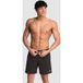 Arena Evo 50th Beach Boxer Black Multi Taille: S