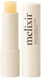 Melixir Vegan Lip Butter #01 Agave