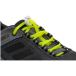 Gorilla Tribe Veters Medium Soft