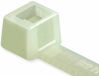 HellermannTyton 111-03219 T30R-PA66-NA-C1 Kabelbinder 150 mm 3.50 mm Natuur Hittegestabiliseerd 100 stuk(s)
