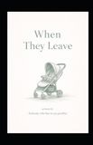 When They Leave: Preparing Foster Carers for Their First Goodbye