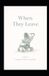 When They Leave: Preparing Foster Carers for Their First Goodbye