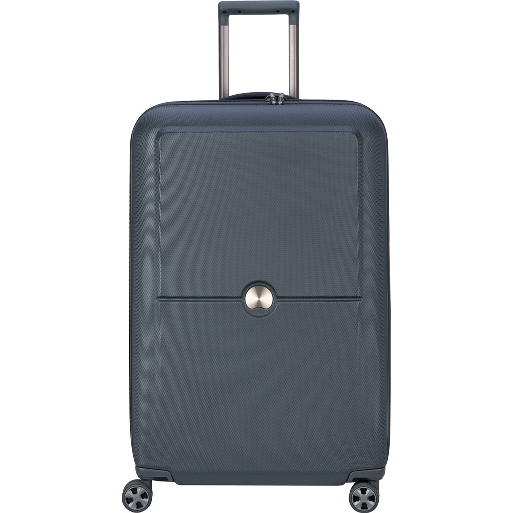 DELSEY Turenne Premium 75cm Spinner Antracite