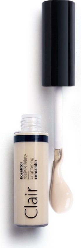 Paese Concealer / 6 ml / Unisex
